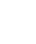 enworkjapan